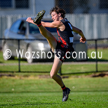 20250503 Maffra v Traralgon U18s-8