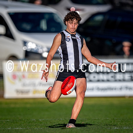 RD15 Sale v Moe Snrs-085