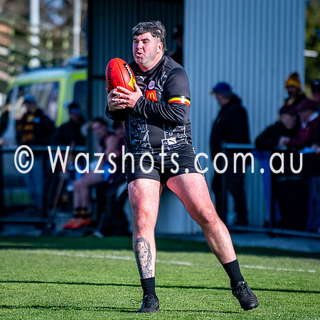 RD13 Sale v Drouin-32