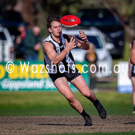 RD15 Sale v Moe Snrs-015