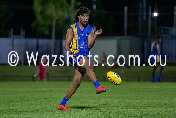 20211008 U18 Boys v St Marys-28.jpg