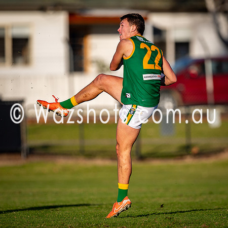 20250614 RD9 Maffra v Leongatha Snrs-098