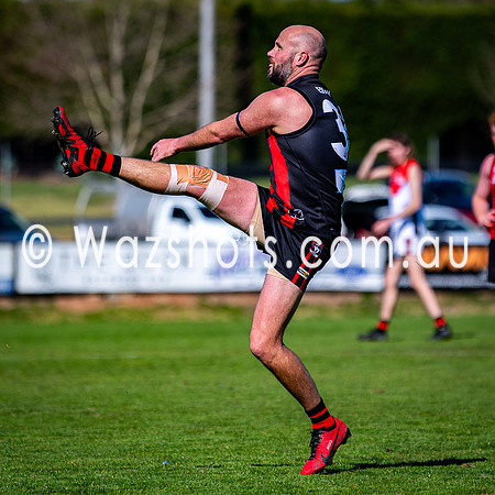 RD16 Maffra v Warragul Reserves-30