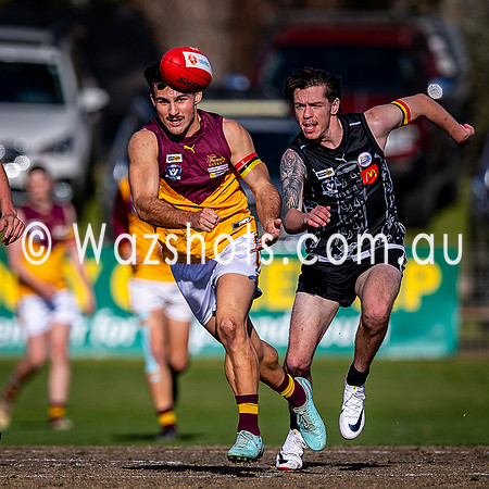 RD13 Sale v Drouin-20