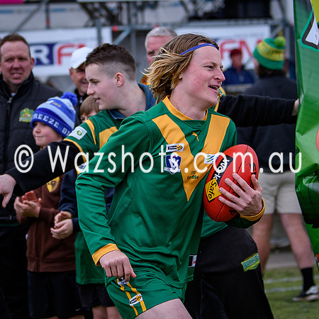 20240921 Grand Final Leongatha v Bairnsdale Reserves-8