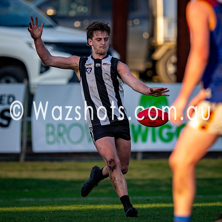 RD15 Sale v Moe Snrs-110