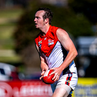 RD16 Maffra v Warragul Reserves-16
