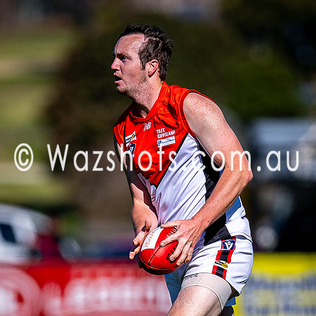 RD16 Maffra v Warragul Reserves-16