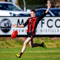 RD16 Maffra v Warragul-12