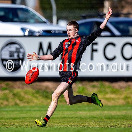 RD16 Maffra v Warragul-12