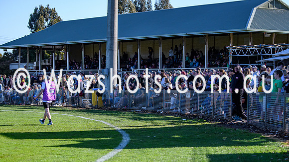 20240907 2nd SF Leongatha v Moe Seniors-90