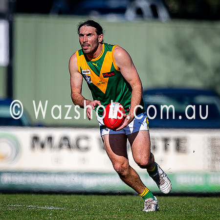 20250614 RD9 Maffra v Leongatha Reserves-16