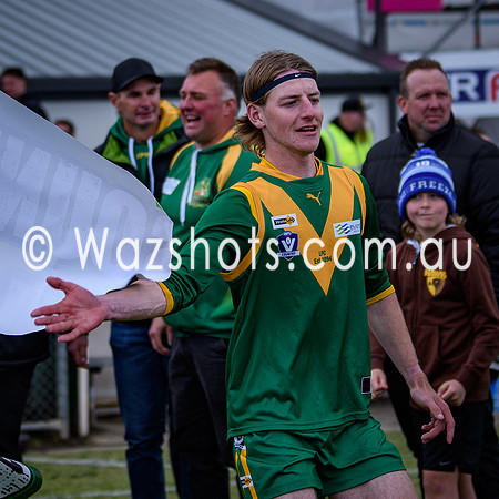 20240921 Grand Final Leongatha v Bairnsdale Reserves-5