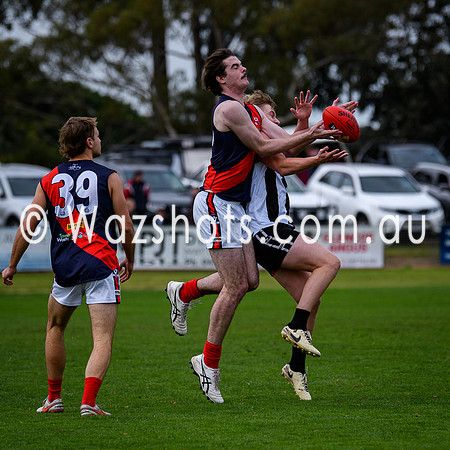 20250531 Sale v Bairnsdale Resrves-009