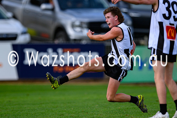 20240511 Sale V Traralgon Reserves-7