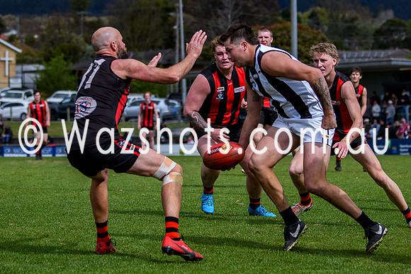 20240908 1st SF Sale v Maffra Reserves-70