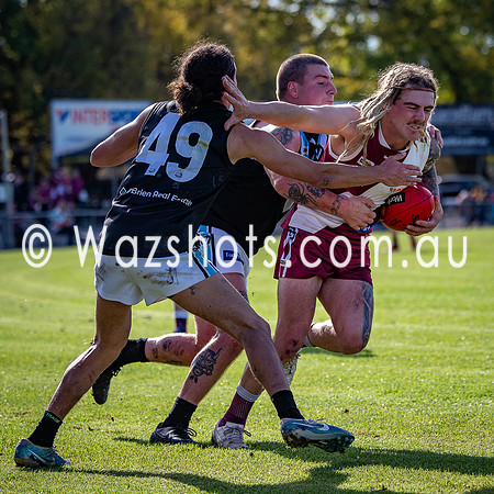20250524 Traralgon v Wonthaggi Reserves-51
