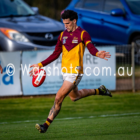 RD13 Sale v Drouin-67