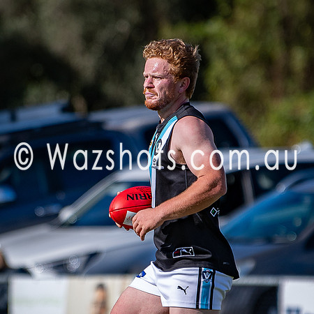 20250524 Traralgon v Wonthaggi Reserves-14