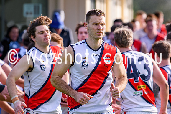 20240713 Maffra v Bairnsdale Seniors-3