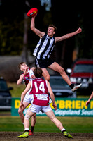 RD18 Sale v Traralgon Thirds-02