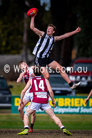 RD18 Sale v Traralgon Thirds-02
