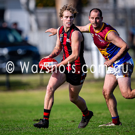 RD12 Maffra v Moe reserves-07-2