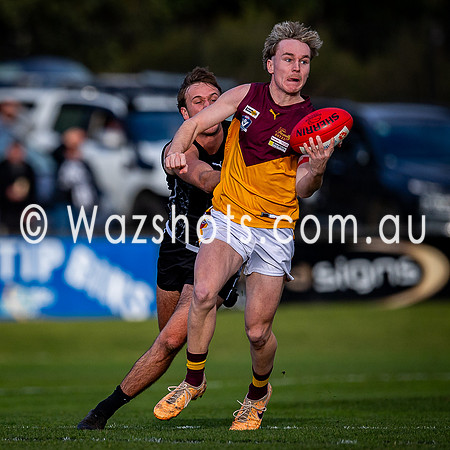 RD13 Sale v Drouin-70