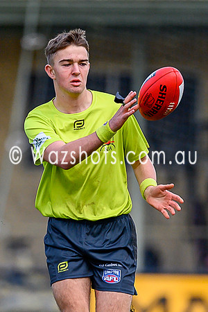 20240713 Maffra v Bairnsdale Seniors-14