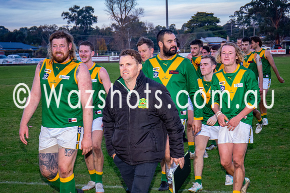 20250614 RD9 Maffra v Leongatha Snrs-123