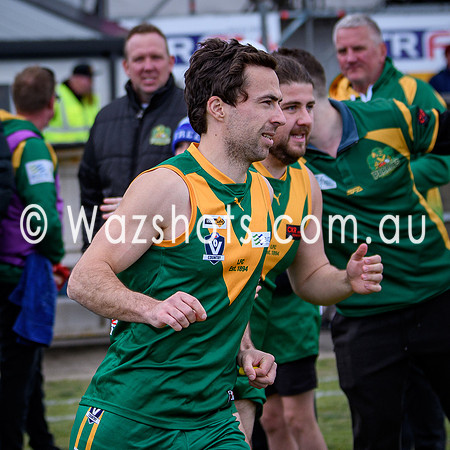 20240921 Grand Final Leongatha v Bairnsdale Reserves-7