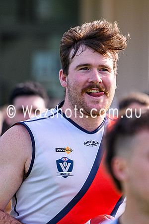 20240713 Maffra v Bairnsdale Seniors-5