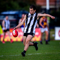 RD15 Sale v Moe Reserves-03