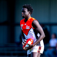 RD16 Maffra v Warragul-17