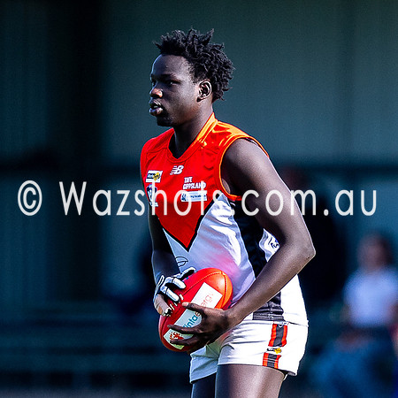 RD16 Maffra v Warragul-17