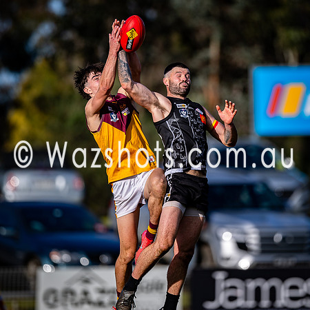 RD13 Sale v Drouin-57