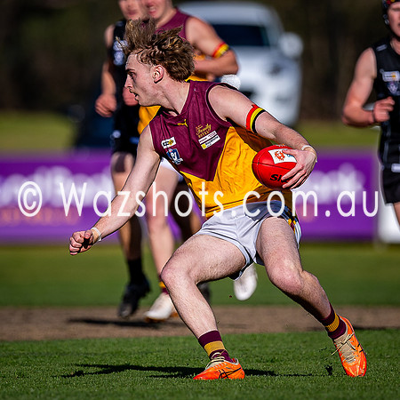 RD13 Sale v Drouin-22