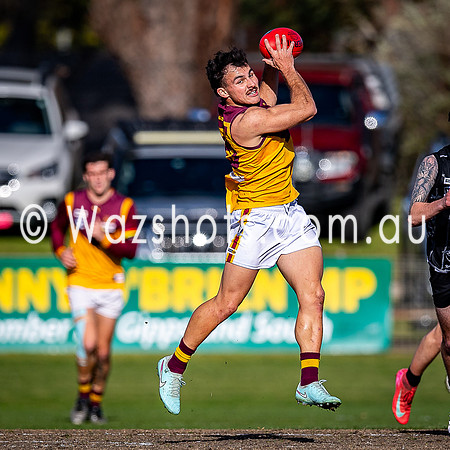 RD13 Sale v Drouin-19