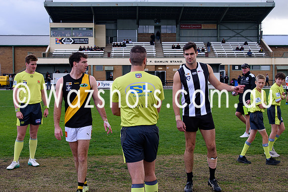 20240601 Sale V Morwell Seniors-14