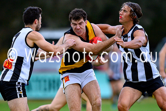 20240601 Sale V Morwell Seniors-16