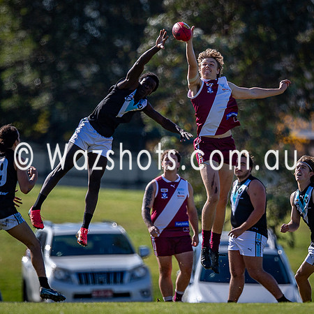 20250524 Traralgon v Wonthaggi Reserves-02