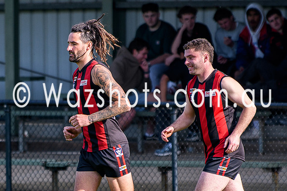 20240713 Maffra v Bairnsdale Seniors-2