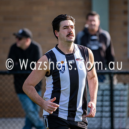 20250531 Sale v Bairnsdale Seniors-002