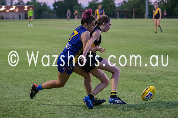 20211015 U18 Girls v NFC-21.jpg