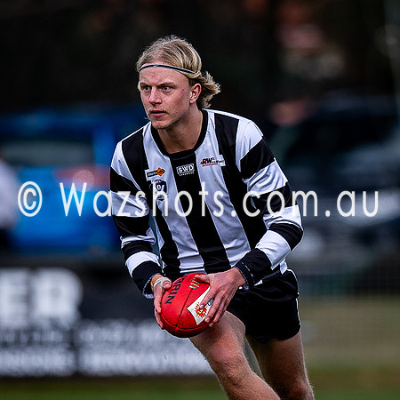 RD13 Sale v Drouin reserves-13