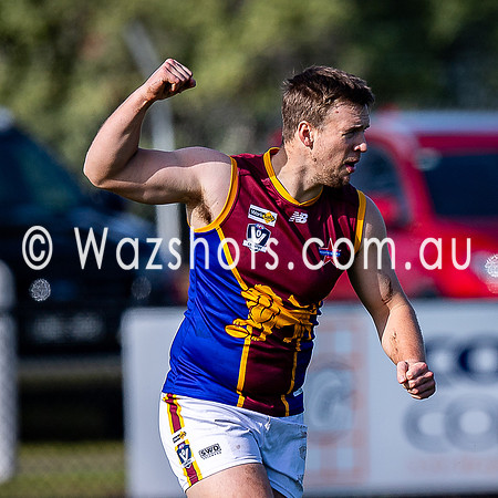 RD12 Maffra v Moe reserves-05-2