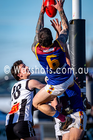 RD15 Sale v Moe Snrs-076