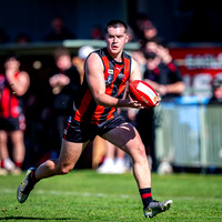 RD16 Maffra v Warragul Reserves-12