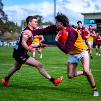 RD17 Maffra v Drouin Reserves-02
