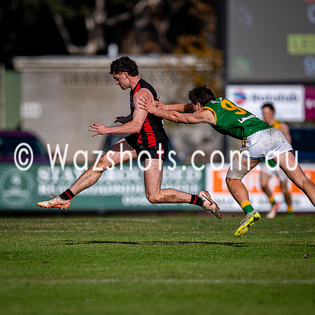 20250614 RD9 Maffra v Leongatha Reserves-65
